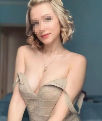 Анкета проститутки Нина - Фото 1, Новочебоксарск, 34 года, №10329