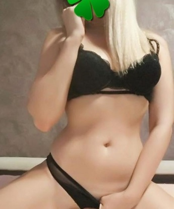 Анкета проститутки Карина - Фото 1, Новочебоксарск, 24 года, №5276