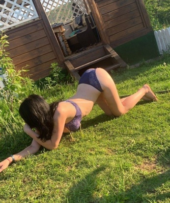 Анкета проститутки Лариса - Фото 1, Новочебоксарск, 20 лет, №6377